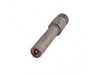 Bosch OEM Bosch Fuel Injector - BMW E21 M10 1.8L 437502006 View 2