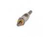 Bosch Glow Plug - sold individually - BOSCH 12231288245 View 2