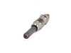 Bosch Glow Plug - sold individually - BOSCH 12231288245 View 1