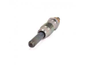 Glow Plug - sold individually - BOSCH
