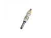 Bosch Glow Plug - sold individually - BOSCH 12231288245 View 3