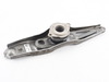 Genuine MINI Clutch Kit - Priced As Set B36 B38 B46 B48 2.0L Engine 21208676275 View 3