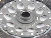 Genuine MINI Clutch Kit - Priced As Set B36 B38 B46 B48 2.0L Engine 21208676275 View 5