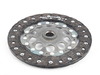 Genuine MINI Clutch Kit - Priced As Set B36 B38 B46 B48 2.0L Engine 21208676275 View 6