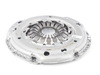 Genuine MINI Clutch Kit - Priced As Set B36 B38 B46 B48 2.0L Engine 21208676275 View 7
