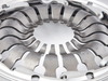Genuine MINI Clutch Kit - Priced As Set B36 B38 B46 B48 2.0L Engine 21208676275 View 8