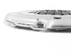 Genuine MINI Clutch Kit - Priced As Set B36 B38 B46 B48 2.0L Engine 21208676275 View 9