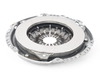 Genuine MINI Clutch Kit - Priced As Set B36 B38 B46 B48 2.0L Engine 21208676275 View 10
