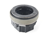 Clutch Masters Clutch Masters Stage 4 Clutch Kit - FX400 03075-HDCL-D View 8