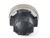 Clutch Masters Clutch Masters Stage 4 Clutch Kit - FX400 03075-HDCL-D View 9