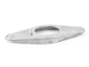 Clutch Masters Clutch Masters Stage 4 Clutch Kit - FX400 03075-HDCL-D View 12