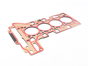 Genuine BMW Head Gasket +0.3 mm (1.00 mm) - F30 E84 Z4 F32 F31 F10 F22 F33 F26 F23 F25