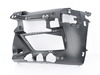 Genuine BMW MOUNT, BUMPER LEFT 51118065319 View 1