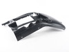 Genuine BMW MOUNT, BUMPER LEFT 51118065319 View 2