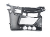 Genuine BMW MOUNT, BUMPER LEFT 51118065319 View 3