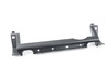 Genuine BMW Genuine BMW Holder, Insert M - 51127901487 - E39 51127901487 View 1