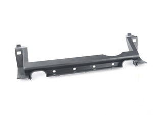 Genuine BMW Holder, Insert M - 51127901487 - E39