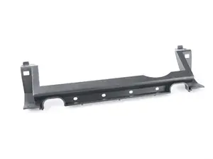Genuine BMW Holder, Insert M - 51127901487 - E39