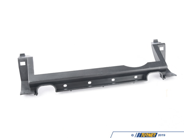 Genuine BMW Genuine BMW Holder, Insert M - 51127901487 - E39 51127901487