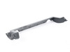 Genuine BMW Genuine BMW Holder, Insert M - 51127901487 - E39 51127901487 View 2