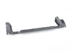 Genuine BMW Genuine BMW Holder, Insert M - 51127901487 - E39 51127901487 View 3