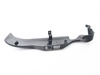 Genuine BMW Covering - Inner Left - Black - E32, E34 52101950225 View 3
