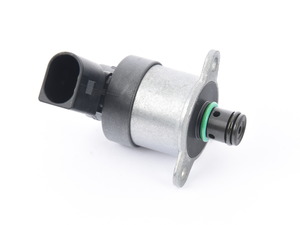 Genuine BMW Fuel Control Valve - E90 E70