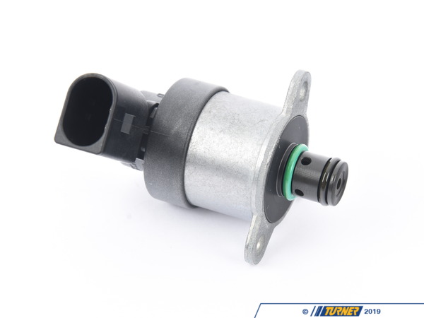 Genuine BMW Genuine BMW Fuel Control Valve - E90 E70 13537804411