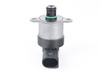 Genuine BMW Genuine BMW Fuel Control Valve - E90 E70 13537804411 View 3