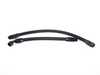 Turner Motorsport Turner Motosport A/N Catch Can System - E46 M3 - (NO LONGER AVAILABLE) 015515TMS13 View 12