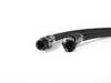 Turner Motorsport Turner Motosport A/N Catch Can System - E46 M3 - (NO LONGER AVAILABLE) 015515TMS13 View 17