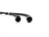 Turner Motorsport Turner Motosport A/N Catch Can System - E46 M3 - (NO LONGER AVAILABLE) 015515TMS13 View 30