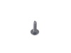 Genuine MINI SCREW, THERMOPLASTIC PLASTIC 51162755697 View 3