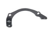 Genuine MINI Genuine MINI Bracket, Power Steering Pump - 32426754449 32426754449 View 1