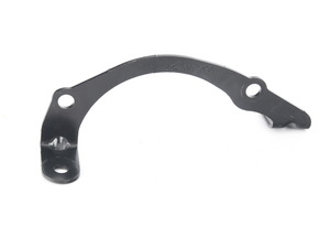 Genuine MINI Bracket, Power Steering Pump - 32426754449