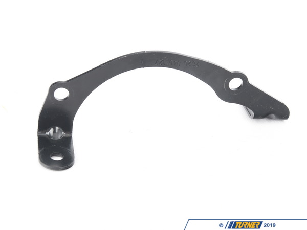 Genuine MINI Genuine MINI Bracket, Power Steering Pump - 32426754449 32426754449