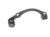 Genuine MINI Genuine MINI Bracket, Power Steering Pump - 32426754449 32426754449 View 2