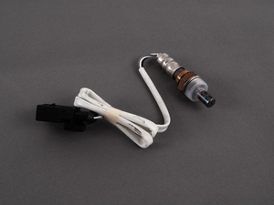 Oxygen Sensor - Priced Each