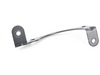 Genuine MINI Genuine MINI Bracket, Power Steering Pump - 32426754449 32426754449 View 4