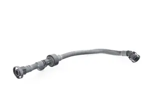 Genuine BMW Suction Jet Pump With Line - 13907643100