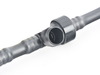 Genuine BMW Genuine BMW Suction Jet Pump With Line - 13907643100 13907643100 View 3