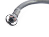 Genuine BMW Genuine BMW Suction Jet Pump With Line - 13907643100 13907643100 View 4