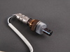 NTK MINI Oxygen Sensor - Priced Each 11780872674 View 2