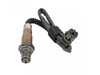 Bosch Bosch Oxygen sensor - rear position - E60, E61 16808 View 1