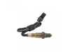 Bosch Bosch Oxygen sensor - rear position - E60, E61 16808 View 2