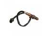 Bosch Bosch Oxygen sensor - rear position - E60, E61 16808 View 3