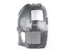 Genuine BMW Genuine BMW Wheel Housing Cover Front Left - Front Section 51718060079 View 1