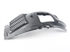 Genuine BMW Genuine BMW Wheel Housing Cover Front Left - Front Section 51718060079 View 3