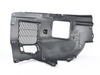 Genuine BMW Genuine BMW Wheel Housing Cover Front Left - Front Section 51718060079 View 4