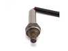 Bosch Bosch Oxygen Sensor - E36, Z3 13761 View 1
